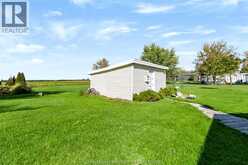 6595 Middle LINE | Chatham-Kent Ontario | Slide Image Sixteen
