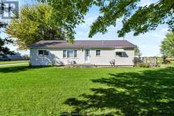 6595 Middle LINE | Chatham-Kent Ontario | Slide Image Two