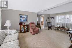 6595 Middle LINE | Chatham-Kent Ontario | Slide Image Eight