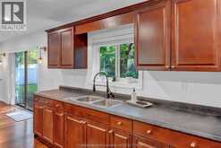 11706 Rose Beach LINE | Chatham-Kent Ontario | Slide Image Thirteen