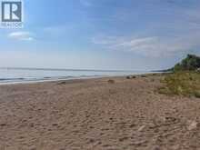 11706 Rose Beach LINE | Chatham-Kent Ontario | Slide Image Forty-four