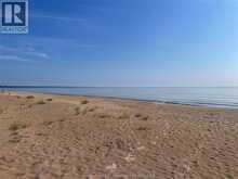 11706 Rose Beach LINE | Chatham-Kent Ontario | Slide Image Forty-five