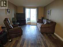 140 PARK AVENUE East Unit# 108 | Chatham Ontario | Slide Image Ten