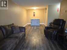 140 PARK AVENUE East Unit# 108 | Chatham Ontario | Slide Image Eleven