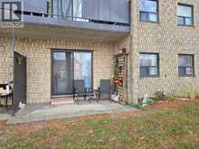 140 PARK AVENUE East Unit# 108 | Chatham Ontario | Slide Image Two