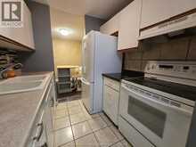 140 PARK AVENUE East Unit# 108 | Chatham Ontario | Slide Image Three