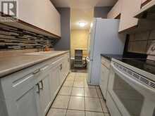 140 PARK AVENUE East Unit# 108 | Chatham Ontario | Slide Image Four