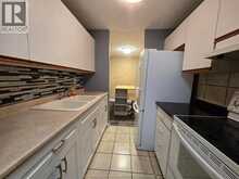 140 PARK AVENUE East Unit# 108 | Chatham Ontario | Slide Image Seven