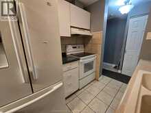 140 PARK AVENUE East Unit# 108 | Chatham Ontario | Slide Image Nine