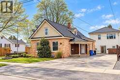 26 Kendall STREET | Chatham Ontario | Slide Image One