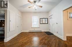 26 Kendall STREET | Chatham Ontario | Slide Image Two
