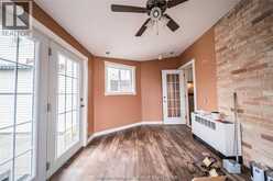 26 Kendall STREET | Chatham Ontario | Slide Image Eight