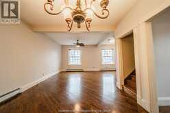 26 Kendall STREET | Chatham Ontario | Slide Image Nine