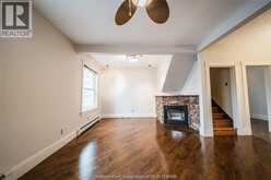 26 Kendall STREET | Chatham Ontario | Slide Image Ten