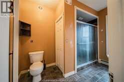 26 Kendall STREET | Chatham Ontario | Slide Image Thirteen