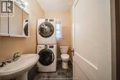 26 Kendall STREET | Chatham Ontario | Slide Image Fifteen