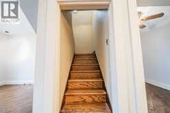 26 Kendall STREET | Chatham Ontario | Slide Image Sixteen