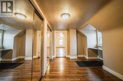 26 Kendall STREET | Chatham Ontario | Slide Image Eighteen
