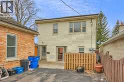 26 Kendall STREET | Chatham Ontario | Slide Image Twenty-three
