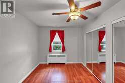 26 Kendall STREET | Chatham Ontario | Slide Image Thirty-seven