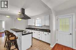 26 Kendall STREET | Chatham Ontario | Slide Image Thirty