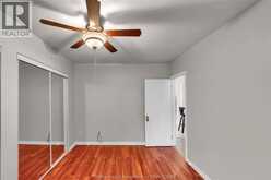 26 Kendall STREET | Chatham Ontario | Slide Image Thirty-eight