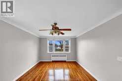 26 Kendall STREET | Chatham Ontario | Slide Image Forty-two