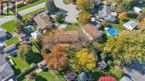 5 ROYAL CRESCENT | Chatham-Kent Ontario | Slide Image Ten