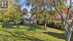 5 ROYAL CRESCENT | Chatham-Kent Ontario | Slide Image Twelve