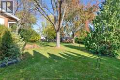 5 ROYAL CRESCENT | Chatham-Kent Ontario | Slide Image Thirteen