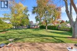 5 ROYAL CRESCENT | Chatham-Kent Ontario | Slide Image Fourteen