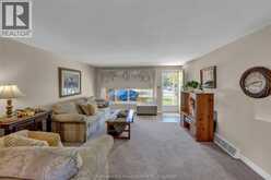 5 ROYAL CRESCENT | Chatham-Kent Ontario | Slide Image Sixteen