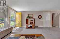 5 ROYAL CRESCENT | Chatham-Kent Ontario | Slide Image Seventeen