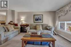 5 ROYAL CRESCENT | Chatham-Kent Ontario | Slide Image Eighteen