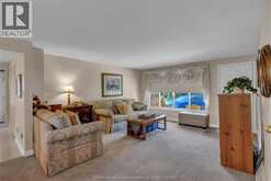 5 ROYAL CRESCENT | Chatham-Kent Ontario | Slide Image Nineteen