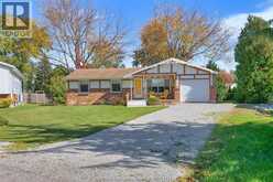 5 ROYAL CRESCENT | Chatham-Kent Ontario | Slide Image One