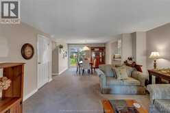 5 ROYAL CRESCENT | Chatham-Kent Ontario | Slide Image Twenty