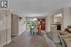 5 ROYAL CRESCENT | Chatham-Kent Ontario | Slide Image Twenty-one