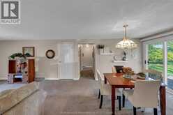 5 ROYAL CRESCENT | Chatham-Kent Ontario | Slide Image Twenty-two