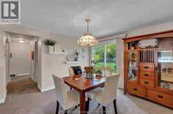 5 ROYAL CRESCENT | Chatham-Kent Ontario | Slide Image Twenty-three