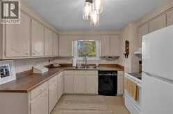 5 ROYAL CRESCENT | Chatham-Kent Ontario | Slide Image Twenty-five