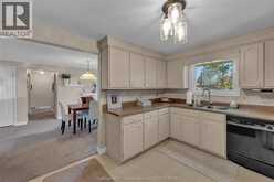 5 ROYAL CRESCENT | Chatham-Kent Ontario | Slide Image Twenty-six