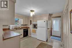 5 ROYAL CRESCENT | Chatham-Kent Ontario | Slide Image Twenty-seven