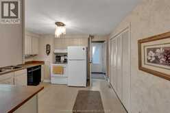 5 ROYAL CRESCENT | Chatham-Kent Ontario | Slide Image Twenty-eight