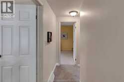 5 ROYAL CRESCENT | Chatham-Kent Ontario | Slide Image Twenty-nine