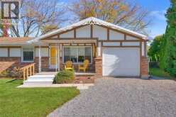 5 ROYAL CRESCENT | Chatham-Kent Ontario | Slide Image Two