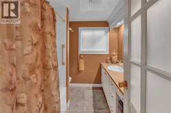 5 ROYAL CRESCENT | Chatham-Kent Ontario | Slide Image Thirty