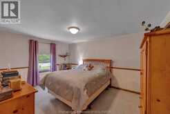 5 ROYAL CRESCENT | Chatham-Kent Ontario | Slide Image Thirty-three