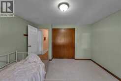 5 ROYAL CRESCENT | Chatham-Kent Ontario | Slide Image Thirty-four
