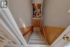 5 ROYAL CRESCENT | Chatham-Kent Ontario | Slide Image Thirty-five